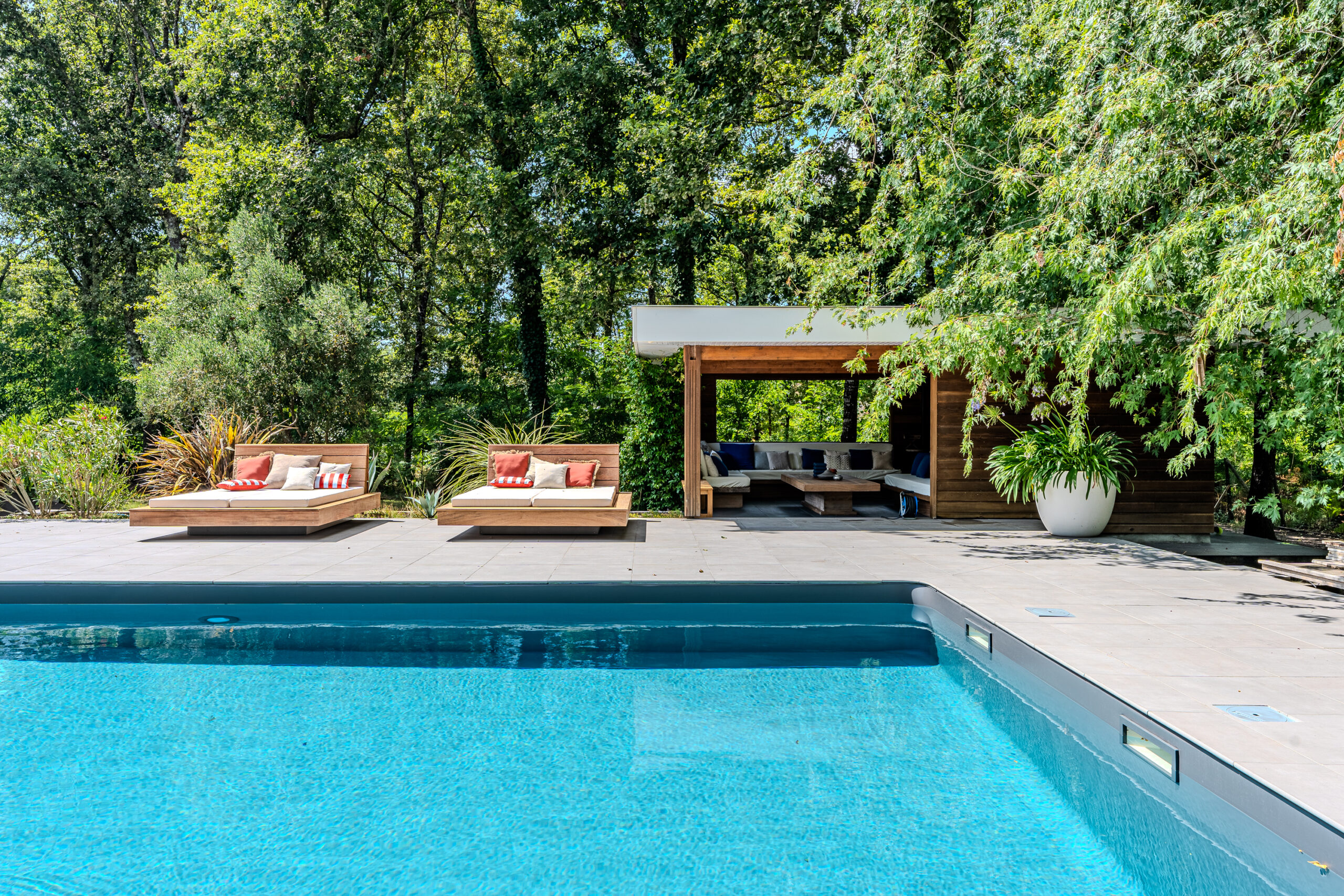 Villa Carmen airbnb Salles