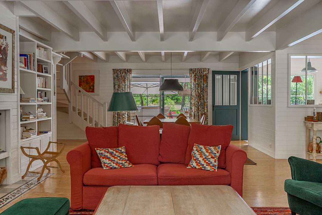 Villa des sources(1)