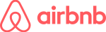 Airbnb_Logo_Belo.svg