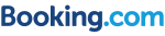 Booking.com_logo2