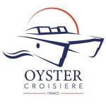 SMALL-Pour-le-WEB.-LOGO-OYSTER-COULEUR 2
